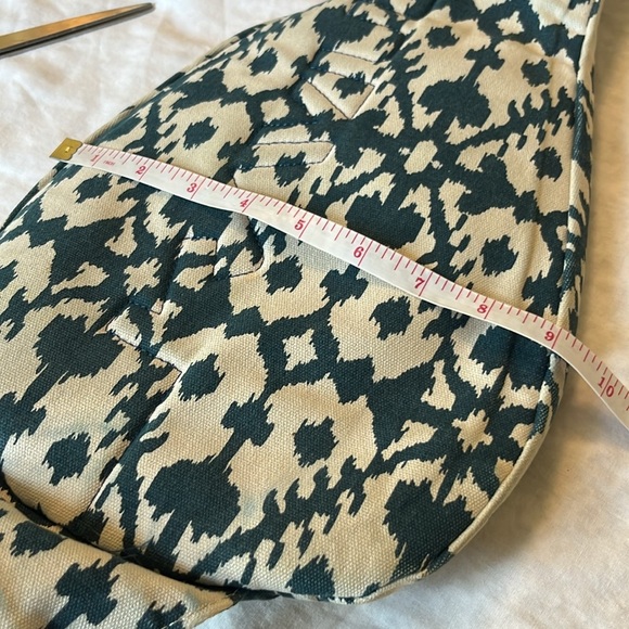 Kavu Rope Bag - Picture 12 of 12